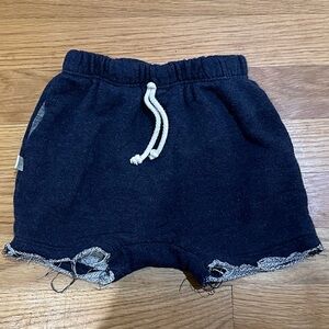 GUC Childhoods Clothing 4T Boy Shorts